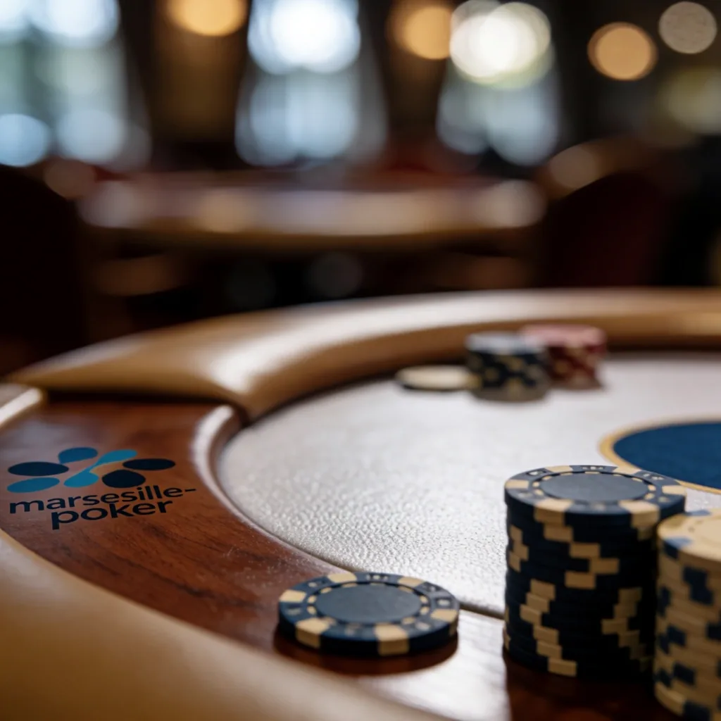 Détails des équipements de jeu