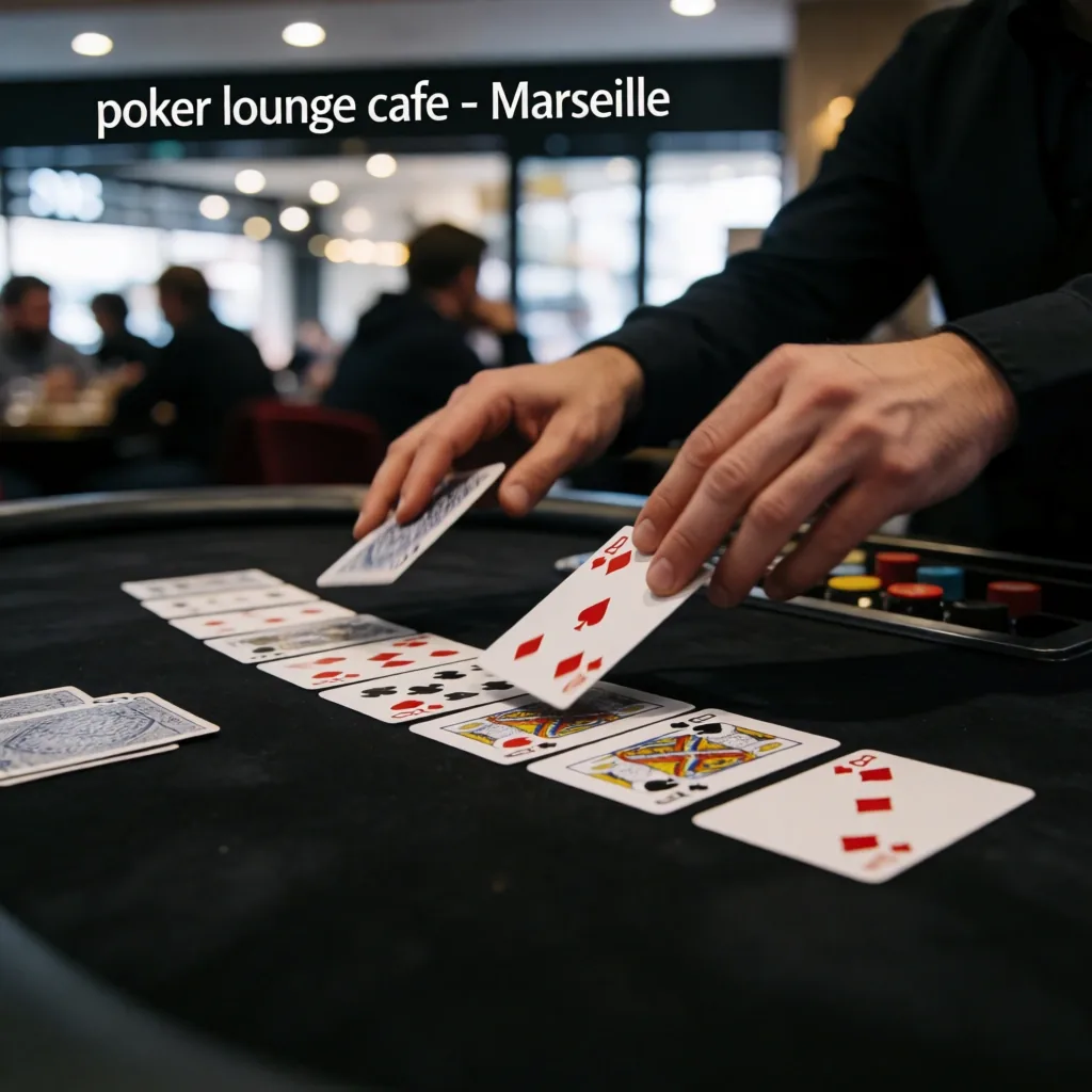 Gestion de salle professionnelle